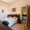 Hotel Ancore