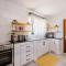 Nakuru Stay 3 Bed 2 En-suite with Sleek Dining