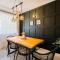 Nakuru Stay 3 Bed 2 En-suite with Sleek Dining