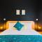 Nakuru Stay 3 Bed 2 En-suite with Sleek Dining