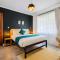 Nakuru Stay 3 Bed 2 En-suite with Sleek Dining