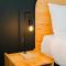 Nakuru Stay 3 Bed 2 En-suite with Sleek Dining