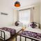 Nakuru Stay 3 Bed 2 En-suite with Sleek Dining