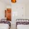 Nakuru Stay 3 Bed 2 En-suite with Sleek Dining