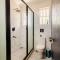 Nakuru Stay 3 Bed 2 En-suite with Sleek Dining