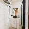 Nakuru Stay 3 Bed 2 En-suite with Sleek Dining