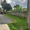 Nakuru Stay 3 Bed 2 En-suite with Sleek Dining