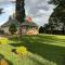 Nakuru Stay 3 Bed 2 En-suite with Sleek Dining