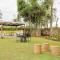 Nakuru Stay 3 Bed 2 En-suite with Sleek Dining