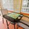 Nakuru Stay 3 Bed 2 En-suite with Sleek Dining