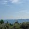 Villa Diamante del Garda & Spa
