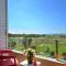 Sea View Holiday Apartment 092