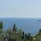 Villa Diamante del Garda & Spa