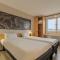 B&B HOTEL Boulogne-sur-Mer Centre Les Ports