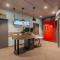 B&B HOTEL Boulogne-sur-Mer Centre Les Ports