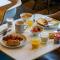 B&B HOTEL Boulogne-sur-Mer Centre Les Ports