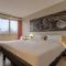 B&B HOTEL Boulogne-sur-Mer Centre Les Ports
