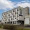 B&B HOTEL Boulogne-sur-Mer Centre Les Ports