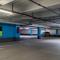 B&B HOTEL Boulogne-sur-Mer Centre Les Ports
