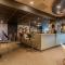 B&B HOTEL Boulogne-sur-Mer Centre Les Ports