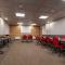 B&B HOTEL Boulogne-sur-Mer Centre Les Ports