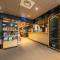 B&B HOTEL Boulogne-sur-Mer Centre Les Ports