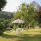 Quinta da Chanca
