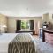 SureStay Plus Hotel by Best Western Rocklin