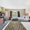 SureStay Plus Hotel by Best Western Rocklin