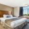 SureStay Plus Hotel by Best Western Rocklin