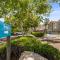 SureStay Plus Hotel by Best Western Rocklin