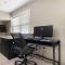 SureStay Plus Hotel by Best Western Rocklin
