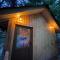 Forest View Villas & Treehouses