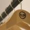 B&B HOTEL Boulogne-sur-Mer Centre Les Ports