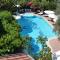 Mr. Dim Exclusive Apart Hotel