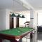Hotel 725