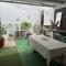 Beautiful 3-Bed House in Tavira In the city center