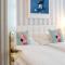 Hotel Schwalbe
