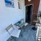 Studio Seaven, Lozenets