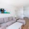 Apartamentos LIVVO Las Gaviotas