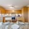 2 Bed in Gleneagles 86059