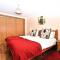 2 Bed in Gleneagles 86059