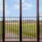 2 Bed in Gleneagles 86059