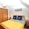 2 Bed in Gleneagles 86059