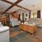 4 bed in Sherborne FOLOW