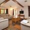 4 bed in Sherborne FOLOW
