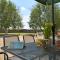 4 bed in Sherborne FOLOW