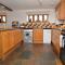 4 bed in Sherborne FOLOW