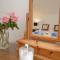 4 bed in Sherborne FOLOW