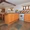 4 bed in Sherborne FOLOW